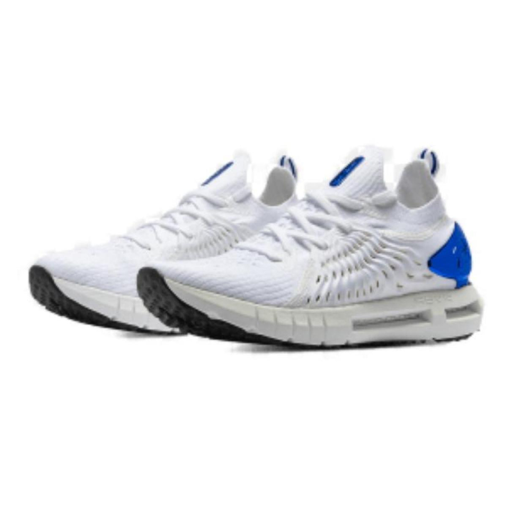 Under Armour HOVR Phantom RN Metallic