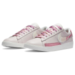 Nike Blazer