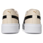 PUMA Platform