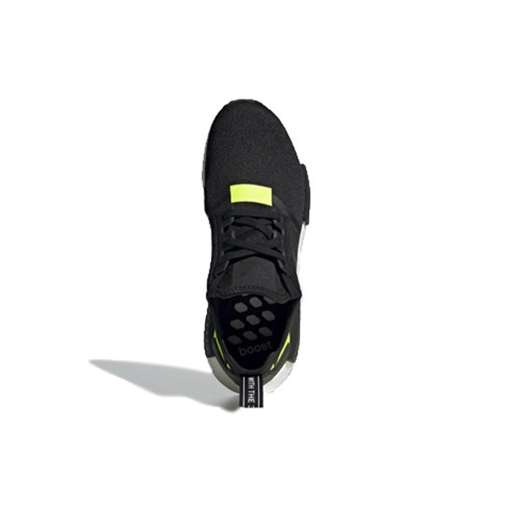 Adidas originals NMD_R1