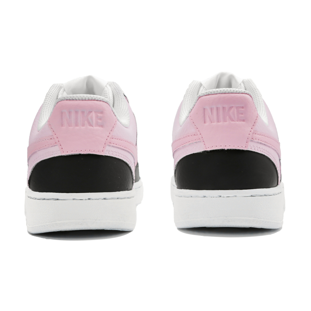 【 】 Nike Court Vision 1