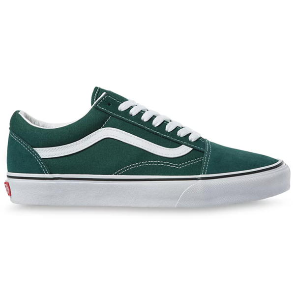 Vans Old Skool