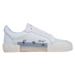 OFF-WHITE Low Vulcanized