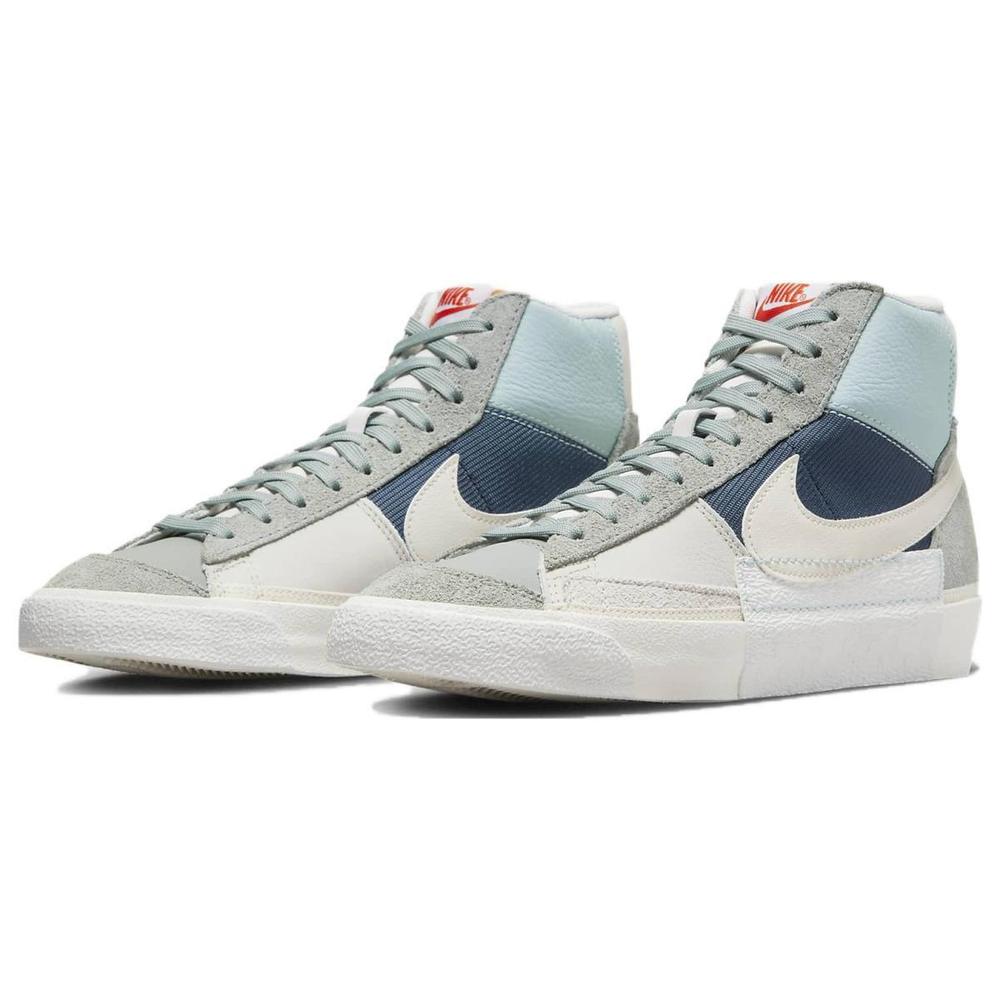 Nike Blazer Pro Club