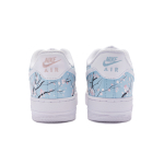 【 】 Nike Air Force 1 Low 811 GS