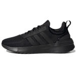 Adidas neo Racer TR21