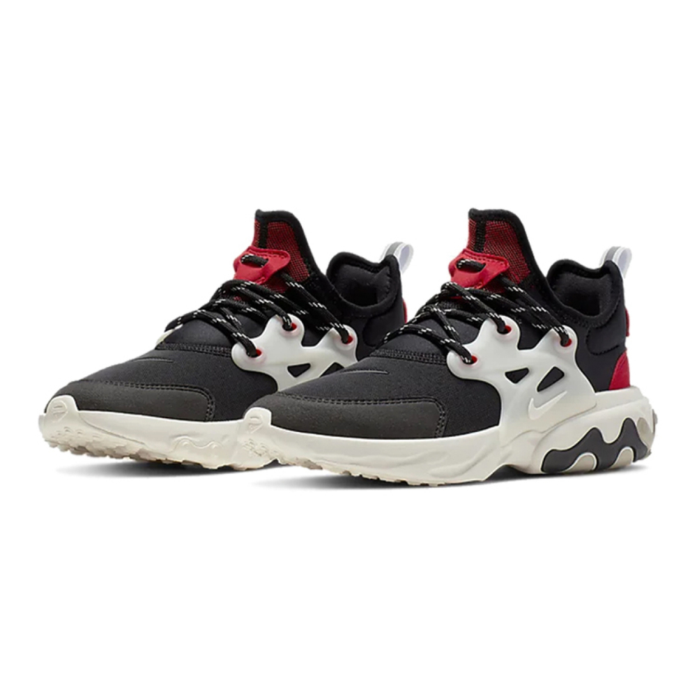 Nike React Presto GS