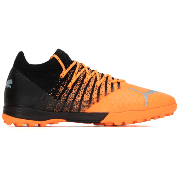 PUMA 1.3 Pro Cage AG（ ）