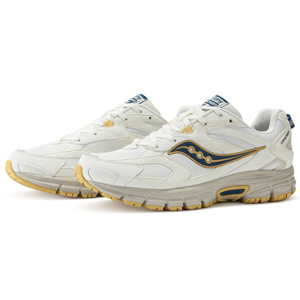 Saucony Cohesion 9 ClassicL