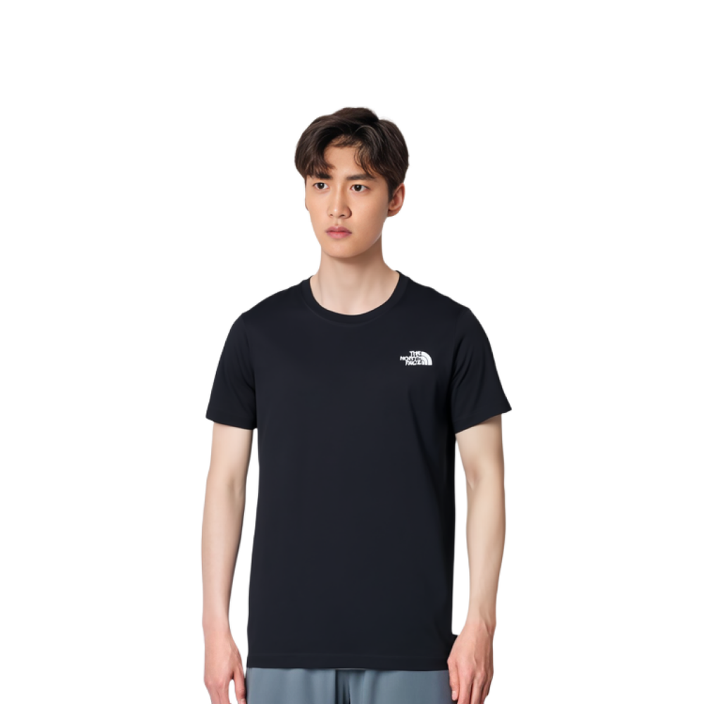 THE NORTH FACE T