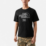 THE NORTH FACE Logo T