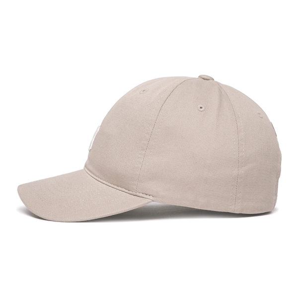 MLB NY