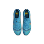 Nike Mercurial Vapor 14 14 Pro AG（ ）