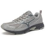 Mizuno Speed