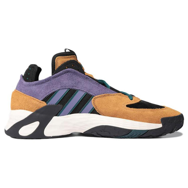 Adidas originals Streetball