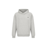 CK/Calvin Klein CK/