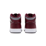 Jordan Air Jordan 1 Mid