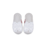 Nike Air Max 270 RT