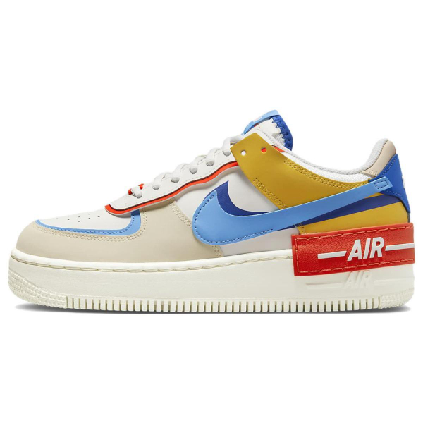 Nike Air Force 1 Shadow
