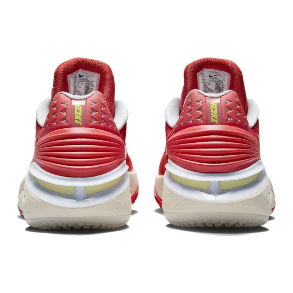 Nike Air Zoom G.T. Cut 2 "NY VS. NY"