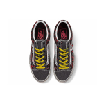 Stranger Things x Vans Style 36