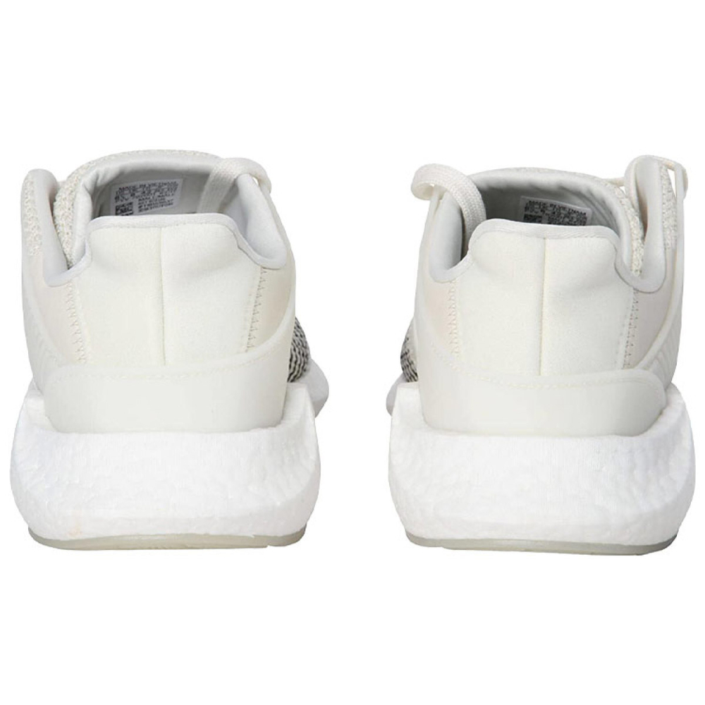 Adidas originals EQT Support 93/17