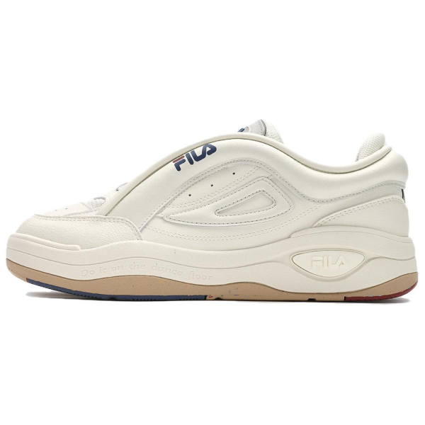 FILA MIX 2