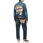 EVISU SS23