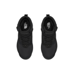 THE NORTH FACE Chilkat V Cognito