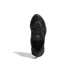 Call of Duty x Pusha T x adidas originals Ozweego