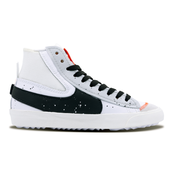 【 】 Nike Blazer 77 jumbo