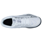 Mizuno Gate Sky plus3