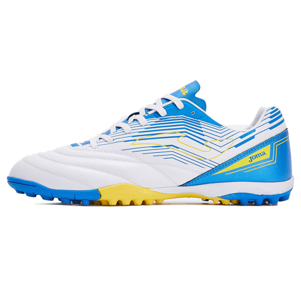 JOMA TF（ ）