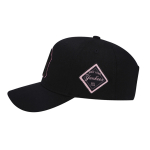 MLB Logo CP85