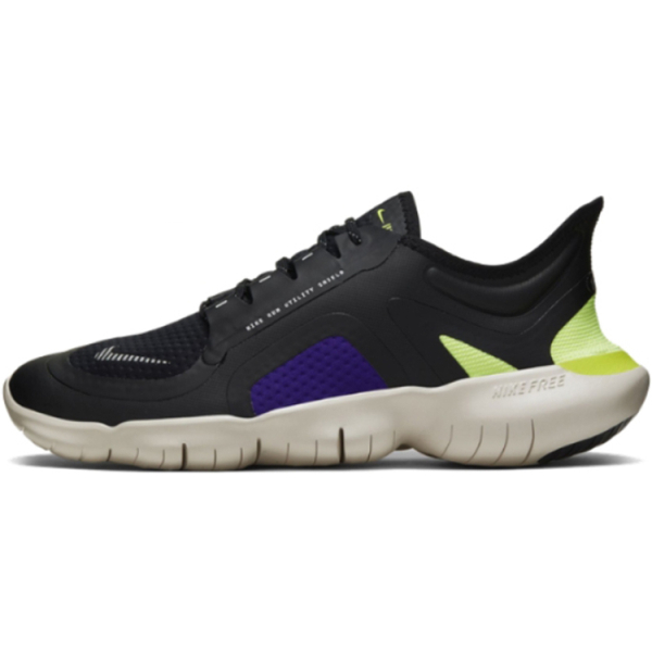 Nike Free RN 5.0
