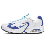 Nike Air Max Triax 96