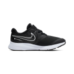 Nike Star Runner 2