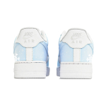 【 】 Nike Air Force 1 Low