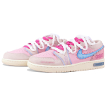 【 】 Jordan Air Jordan 1 Low