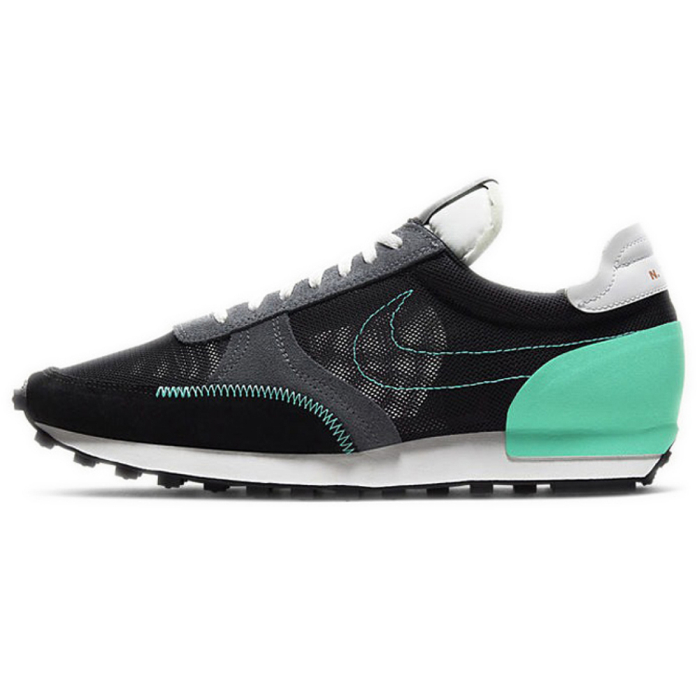 Nike Daybreak