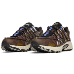 Asics Gel-Kahana TR V2 " "