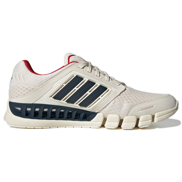Adidas CC Revolution U