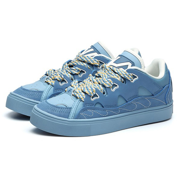 FILA FUSION Casper