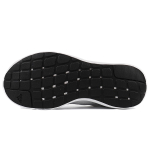 Adidas Coreracer
