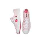 Converse Jack Purcell