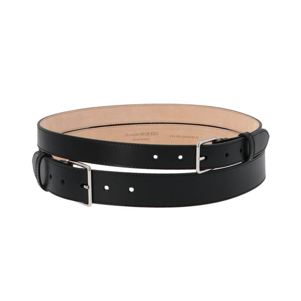 Alexander McQueen · 6cm