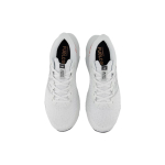 New Balance FuelCell Propel v4 NB