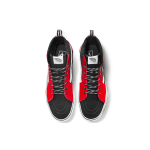 Vans SK8