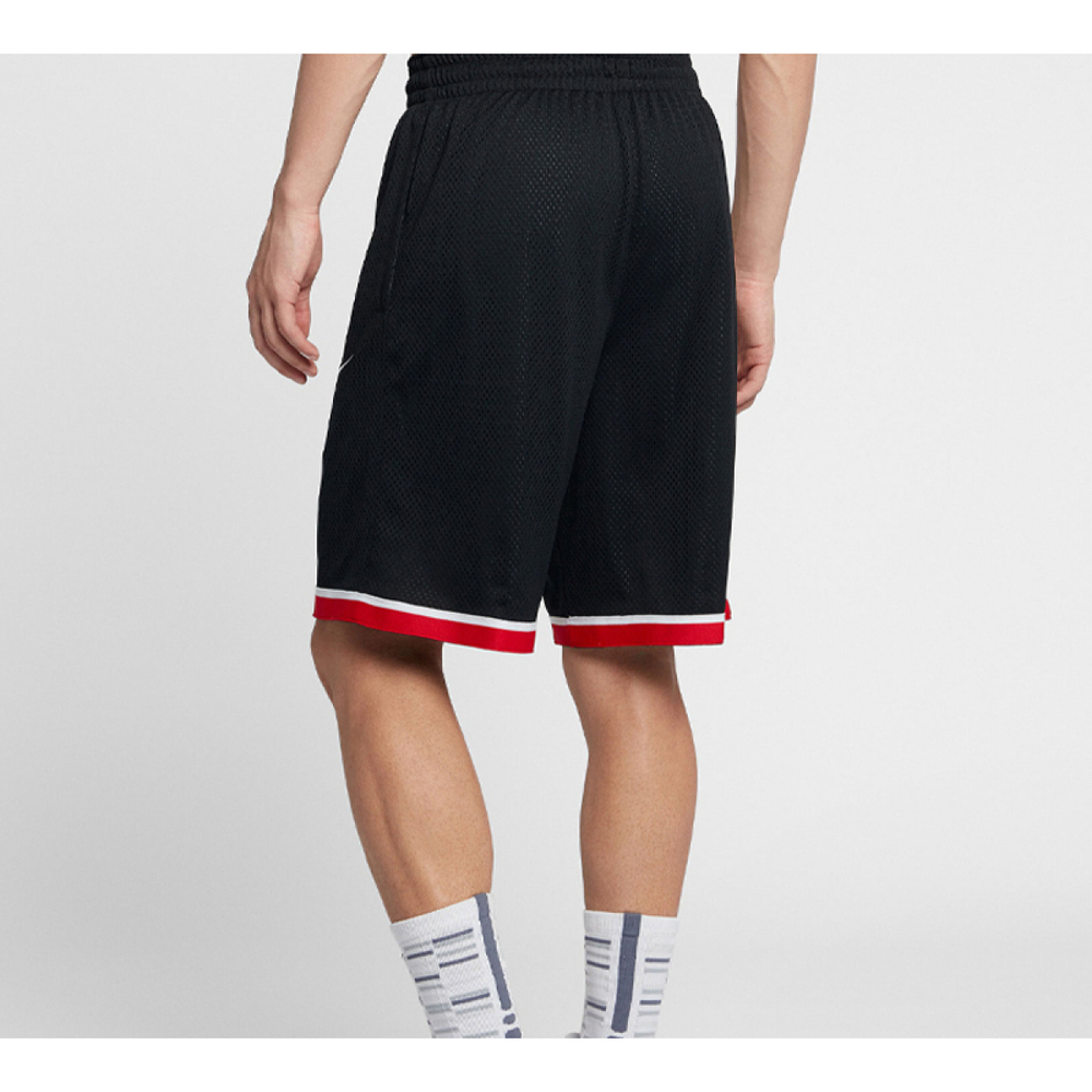 Nike Dri-Fit Classic