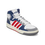 Adidas neo Entrap Mid